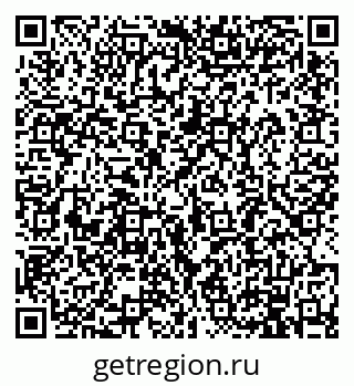79914884974