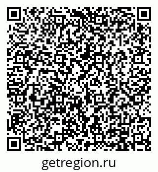 79914884975