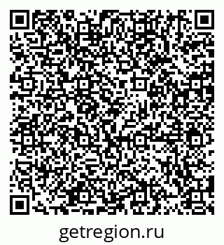 79914884976