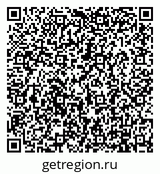 79914884977