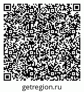 79914884978