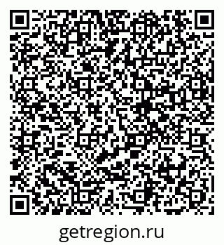 79914884979