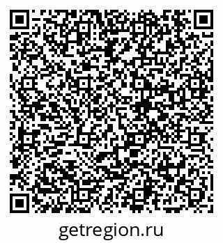79914884980