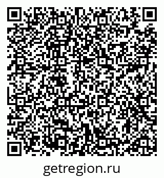 79914884981