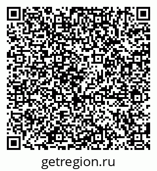 79914884982
