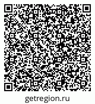 79914884983