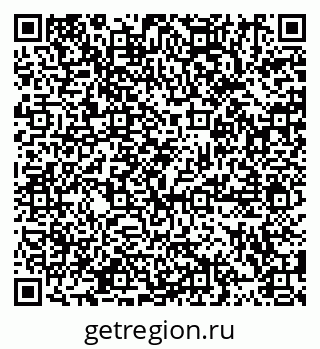 79914884984