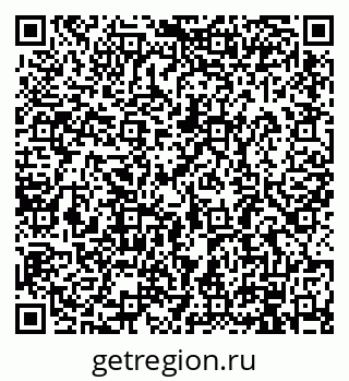 79914884985