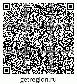 79914884986