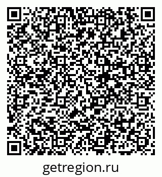 79914884987