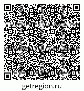 79914884988