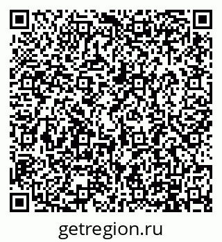 79914884989