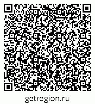 79914884990