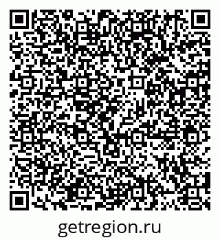 79914884991