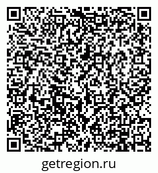 79914884994