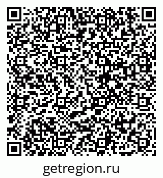 79914884995