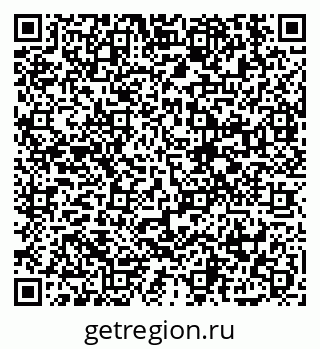 79914884996