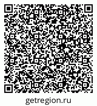 79914884998