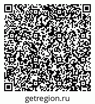 79914884999