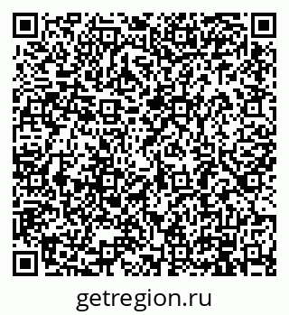 79914885000