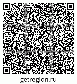 79914885001