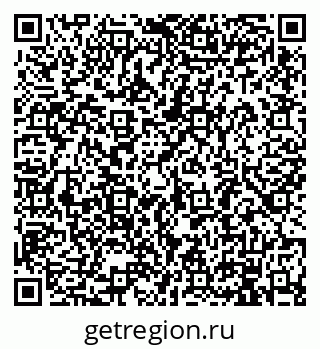 79914885002