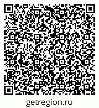 79914885003