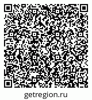 79914885004