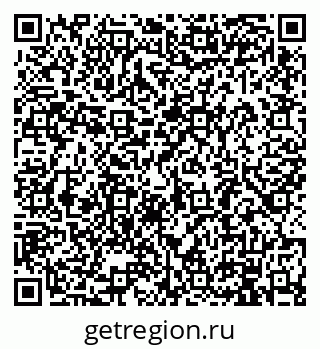79914885005
