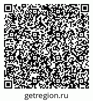 79914885006