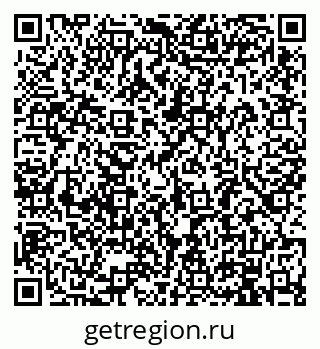 79914885007