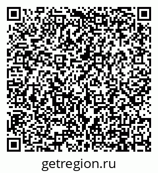 79914885008