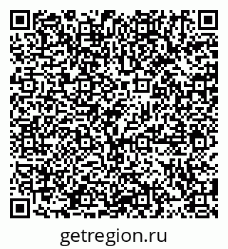 79914885009