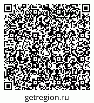 79914885011