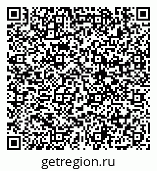 79914885012