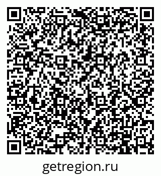 79914885013