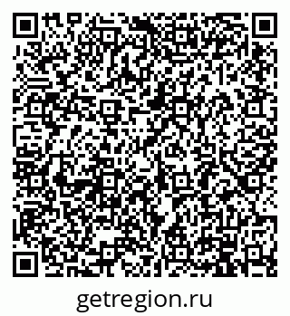 79914885015