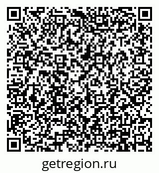 79914885016