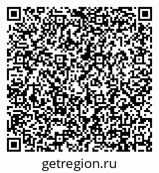 79914885017