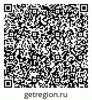79914885019