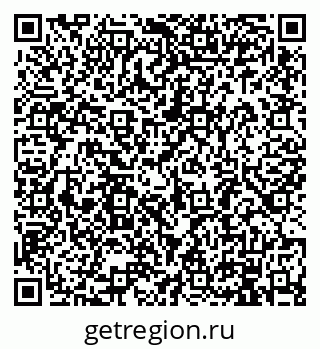 79914885020