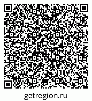 79914885024