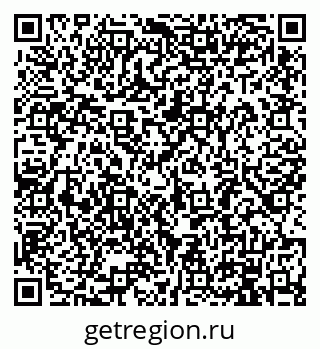 79914885026