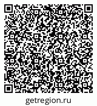 79914885027