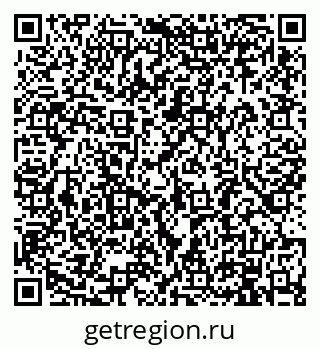 79914885028