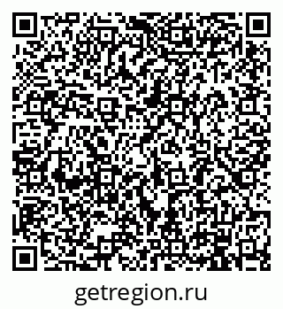 79914885031