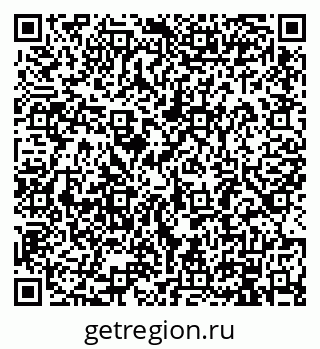 79914885034
