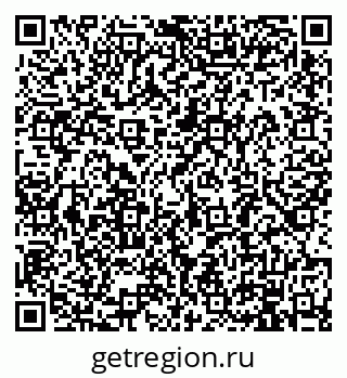 79914885036