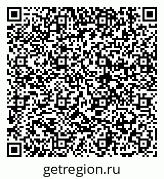 79914885041