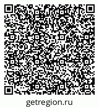 79914885046